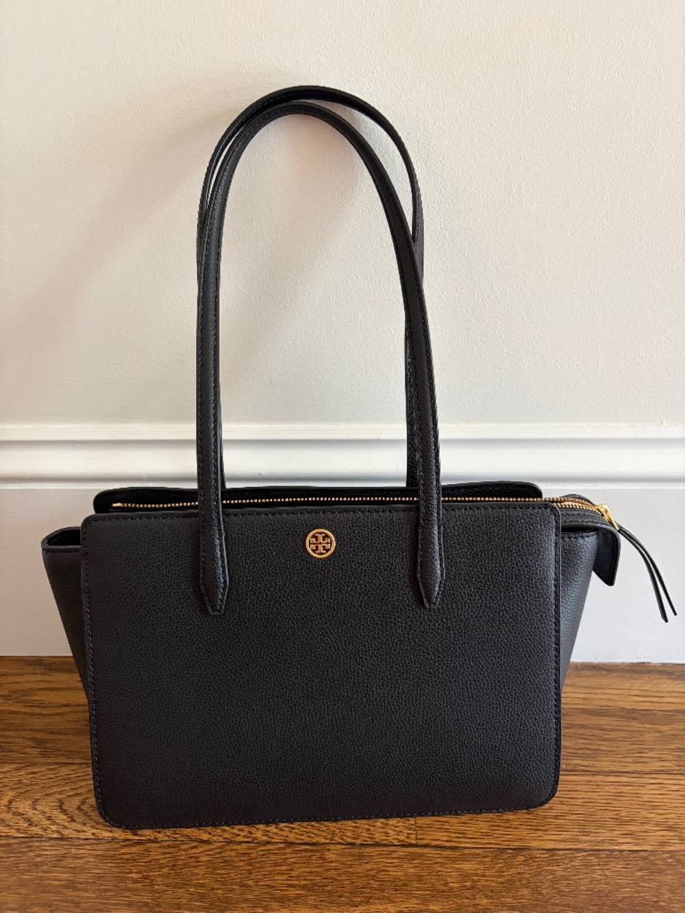 Tory Burch Handbag